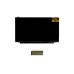 Acer Aspire 5 A515-51G 15.6 '' 30 Pin HD Slim Led Ekran A+ Kalite