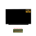 Acer Aspire 3 A315-34-C22V05 15.6 '' 30 Pin HD Slim Led Ekran A+ Kalite