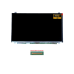 Acer Aspire 5742 15.6 '' 40 Pin HD Slim Led Ekran A+ Kalite