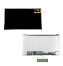 Acer Aspire V3-571G-736B121 15.6 '' 40 Pin Standart HD Led Ekran A+ Kalite