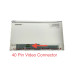 Acer Aspire 5738G Serisi 15.6 '' 40 Pin Standart HD Led Ekran A+ Kalite